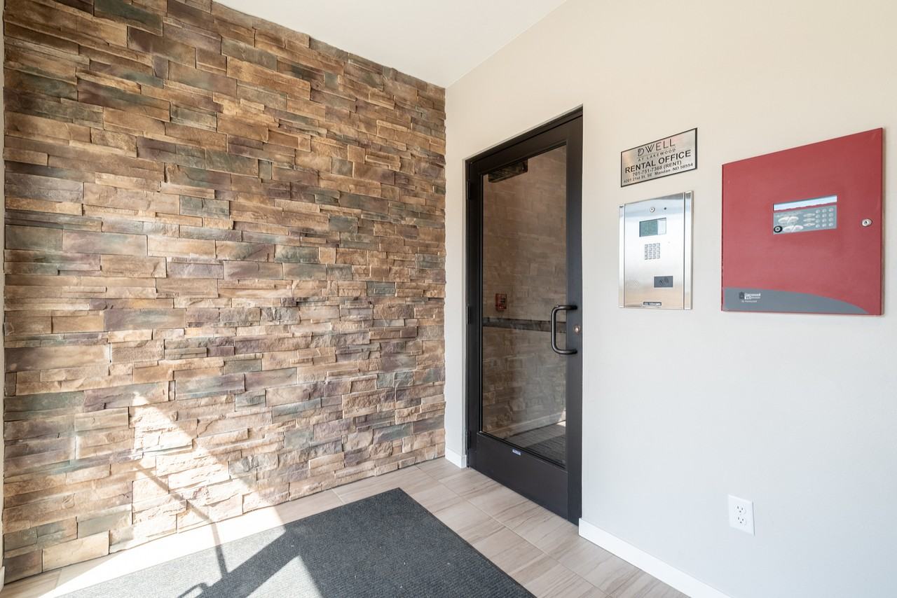 Dwell at Lakewood - Photo 2 of 15