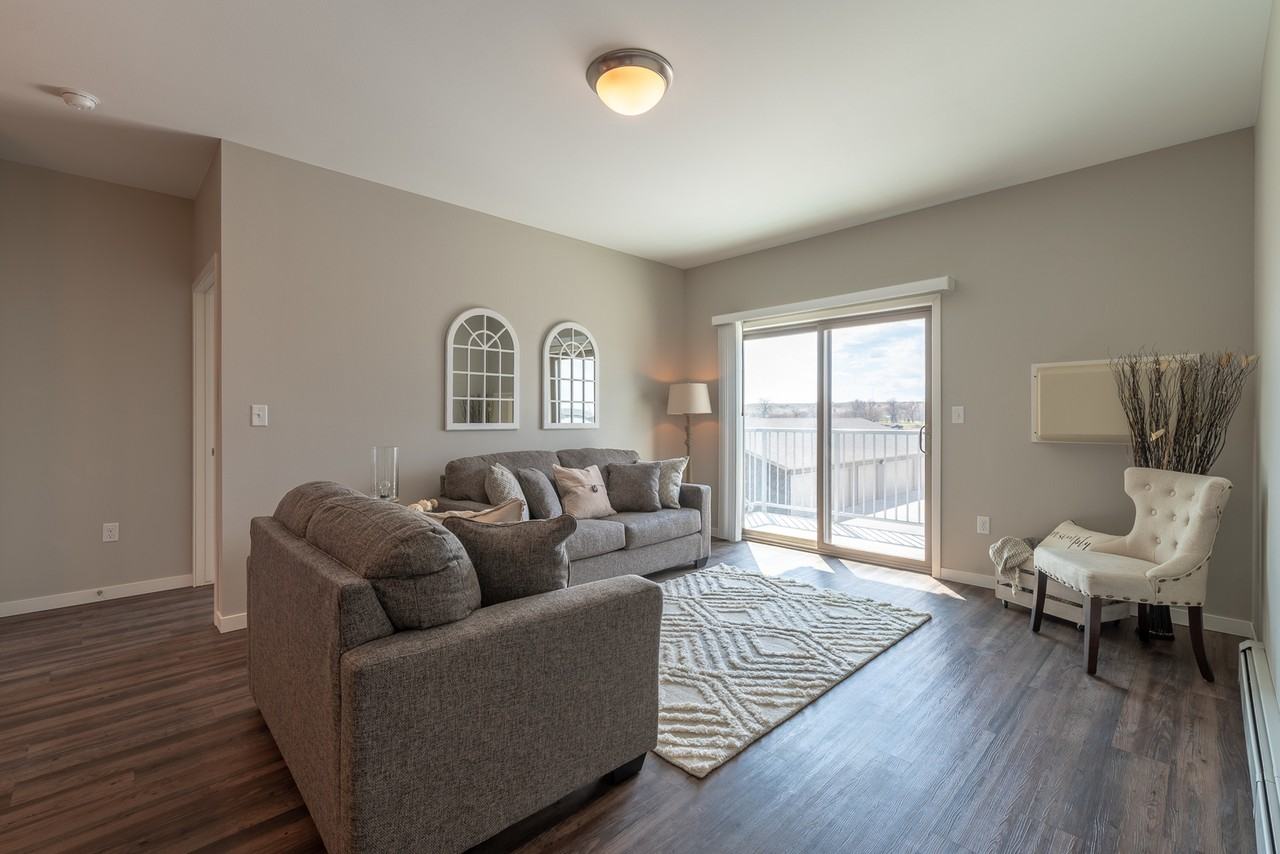 Dwell at Lakewood - Photo 5 of 15