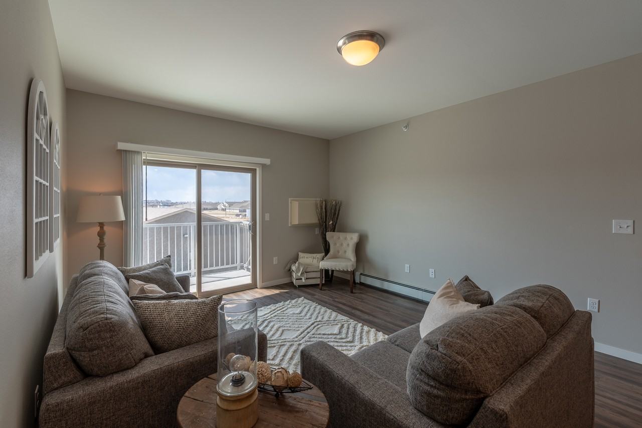 Dwell at Lakewood - Photo 6 of 15