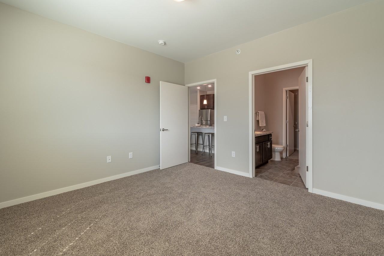 Dwell at Lakewood - Photo 7 of 15