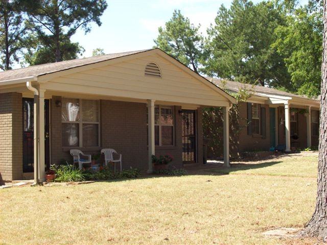 Boyd Lane Duplexes Apartments 5709 Boyd Ln, Bartlett, TN 38134 Zumper