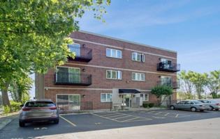 featured image of 15524 Cicero Ave