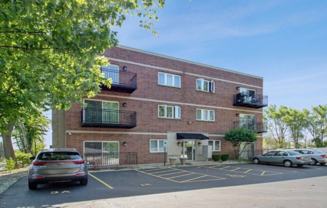 Oak Forest Hidden Gem - Photo 1 of 1