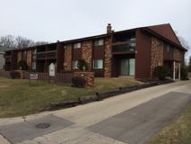 216 - 108th St. - Photo 1 of 1