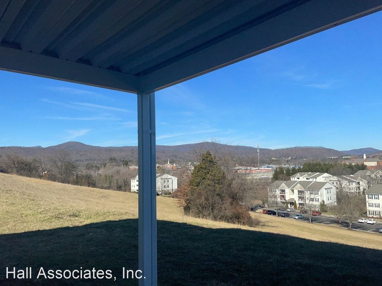 6491 Carefree Lane - Photo 2 of 24