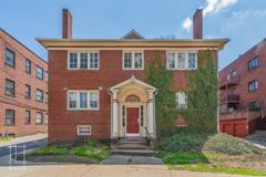 29 W. 1st Ave - Photo 1 of 1