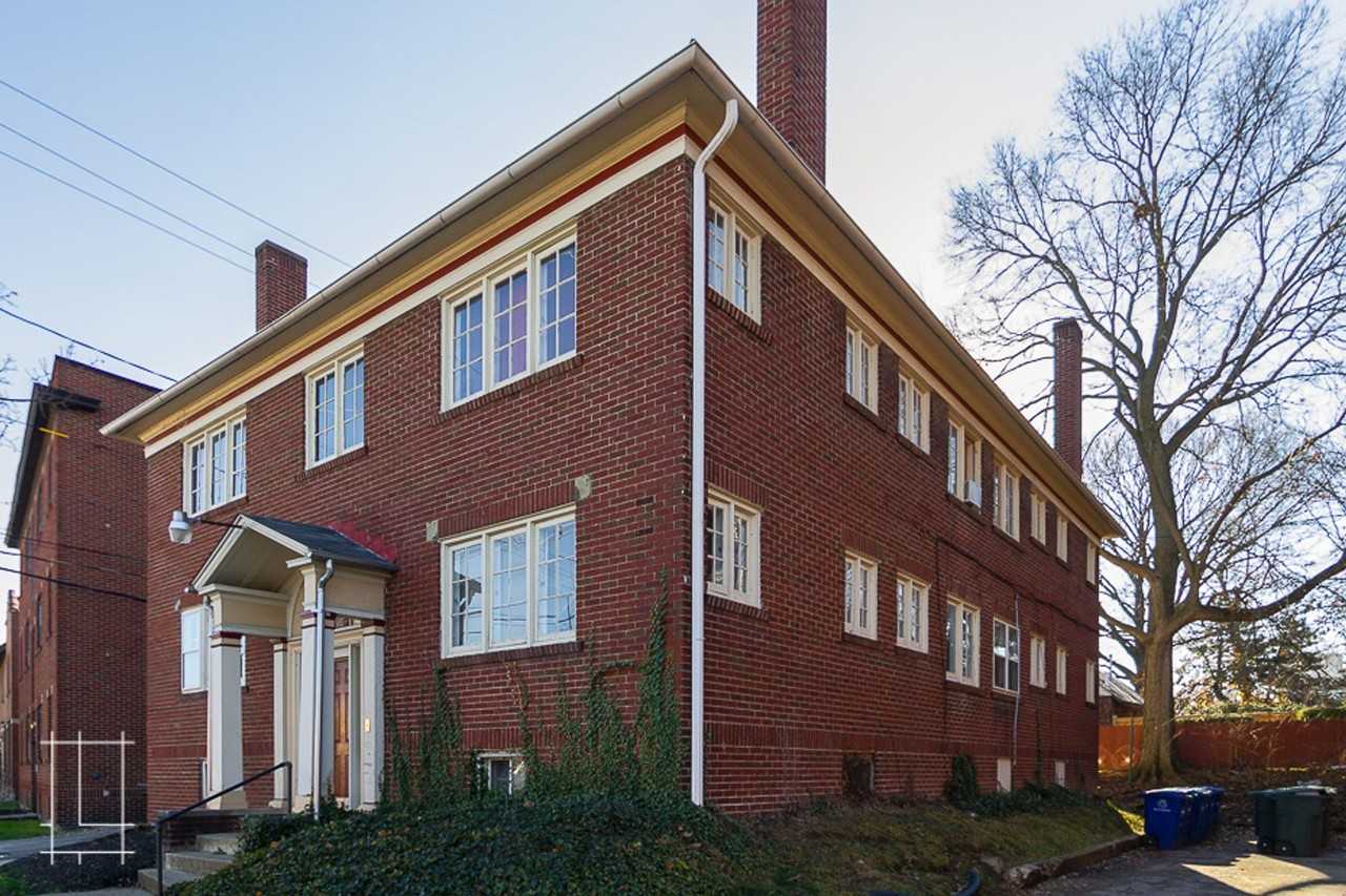 29 W. 1st Ave - Photo 2 of 2