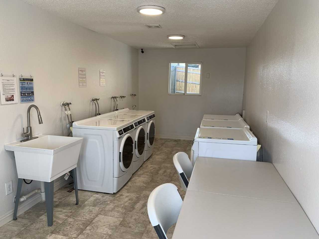 Silverwood Park - Photo 5 of 9