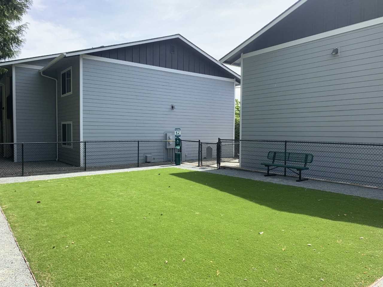 Silverwood Park - Photo 3 of 9