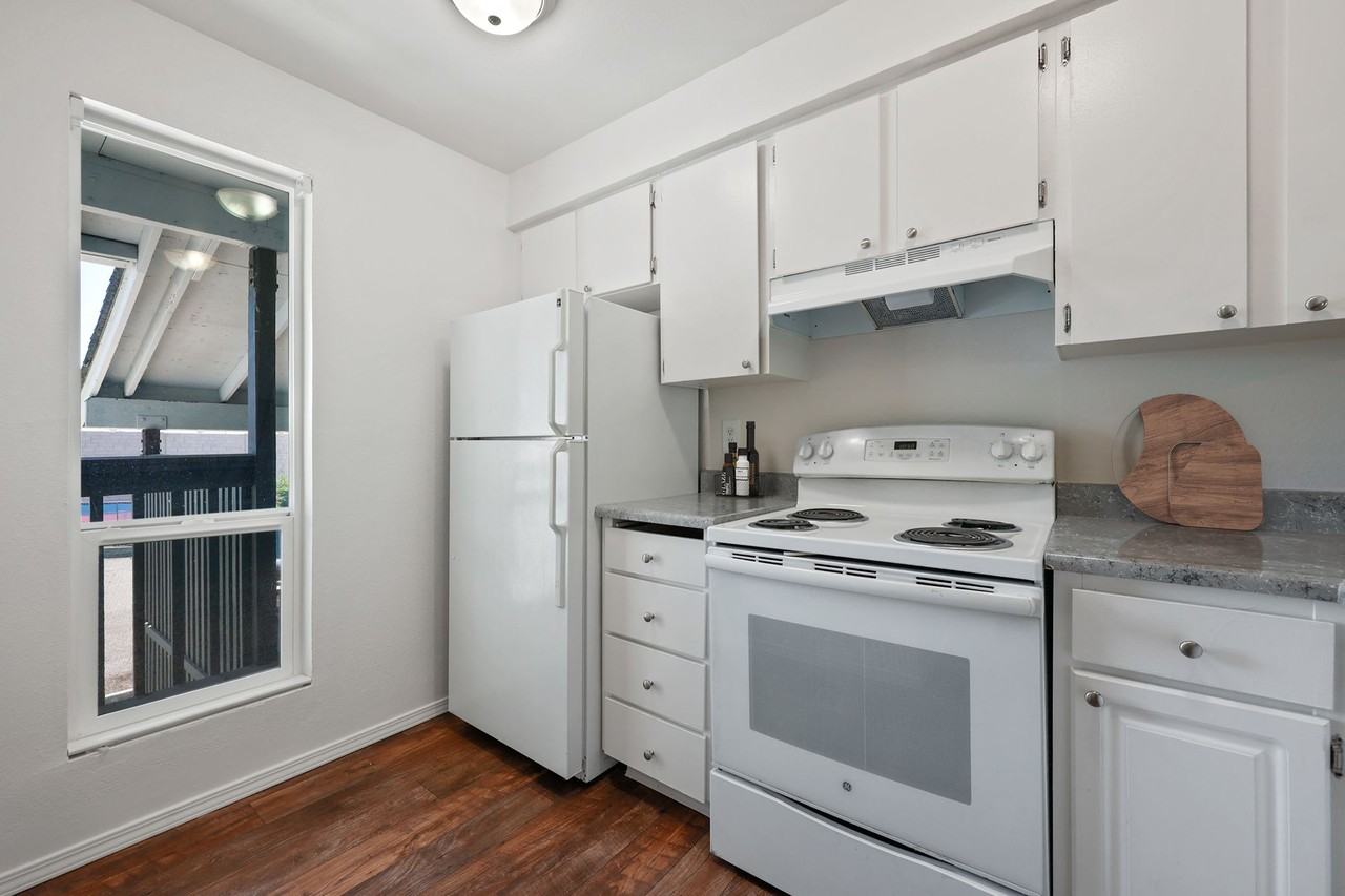 Silverwood Park - Photo 7 of 9