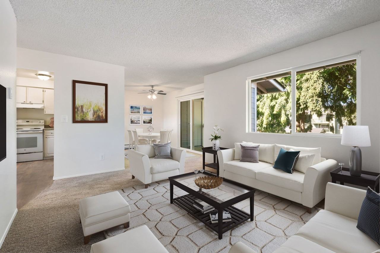 Silverwood Park - Photo 6 of 9