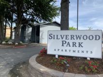 Silverwood Park - Photo 1 of 1