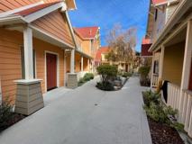 Mission Orchard - Photo 1 of 1