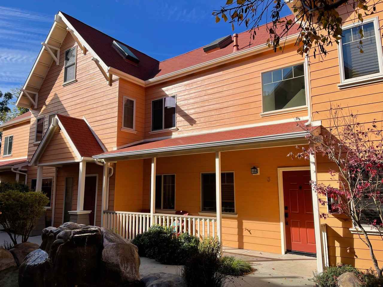 Mission Orchard - Photo 3 of 12