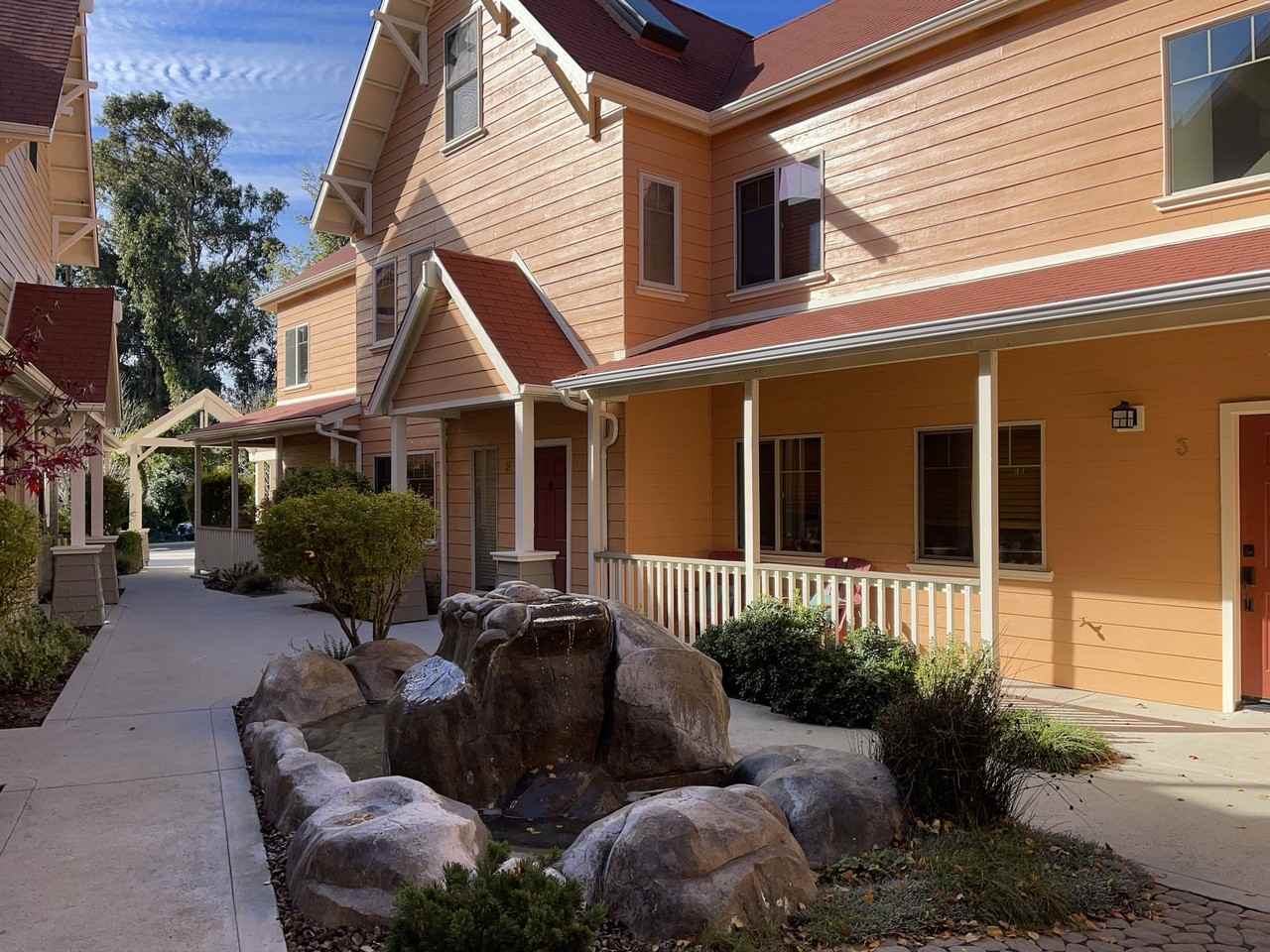 Mission Orchard - Photo 4 of 12