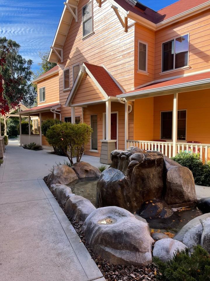 Mission Orchard - Photo 7 of 12