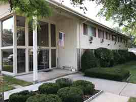 featured image of 953 Woodside Avenue