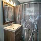 5850 W 130th St - Photo 1 of 1