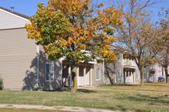 Quads Apartments - Photo 1 of 1