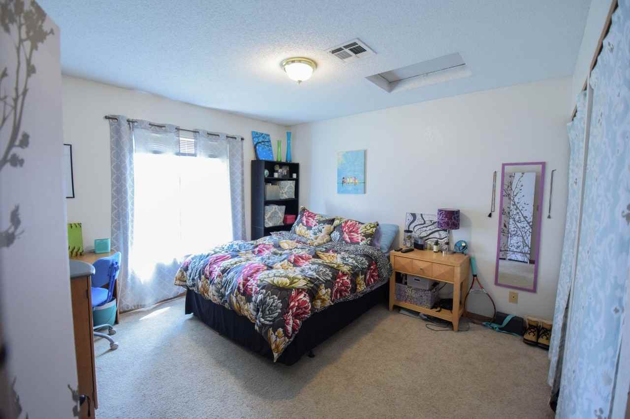 Quads Apartments 100 Bunting Ln, Mankato, MN 56001 Zumper