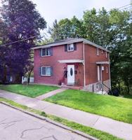 featured image of 41 Center Ave