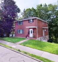 41-43 Center Ave - (26174) - Photo 1 of 1