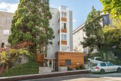 7th Avenue Place is now Leasing! - Photo 1 of 1