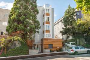 featured image of 4229 7th Ave Ne