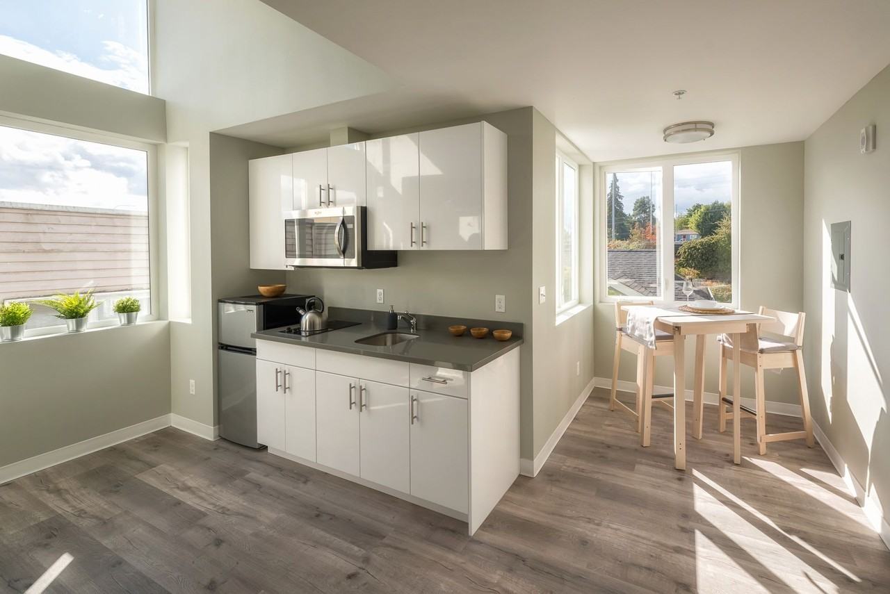 7th Avenue Place is now Leasing! - Photo 2 of 10