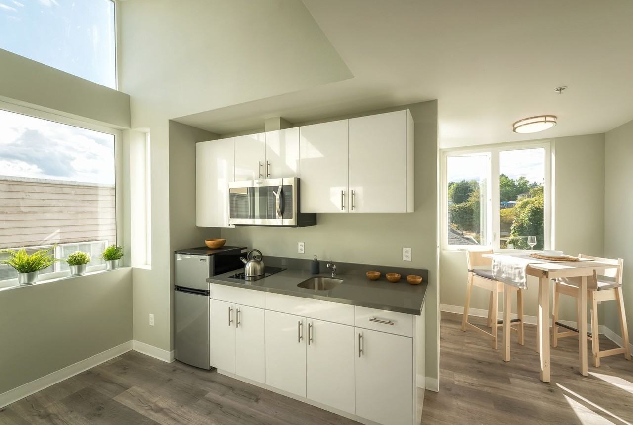 7th Avenue Place is now Leasing! - Photo 3 of 10