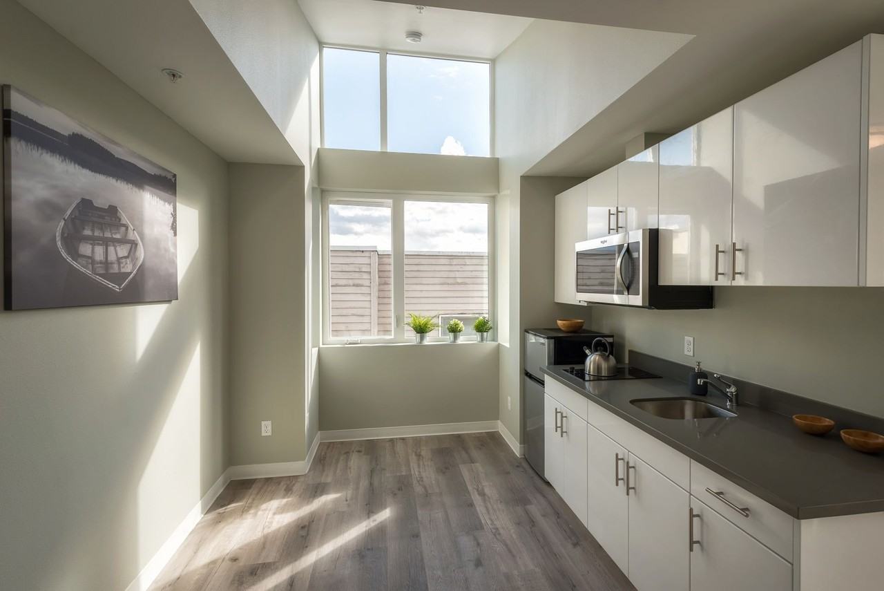 7th Avenue Place is now Leasing! - Photo 4 of 10