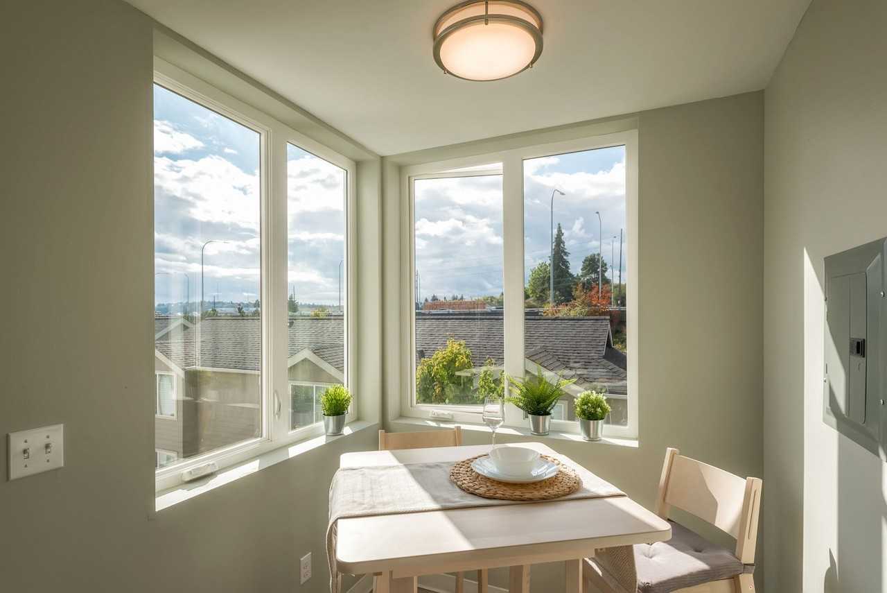 7th Avenue Place is now Leasing! - Photo 5 of 10