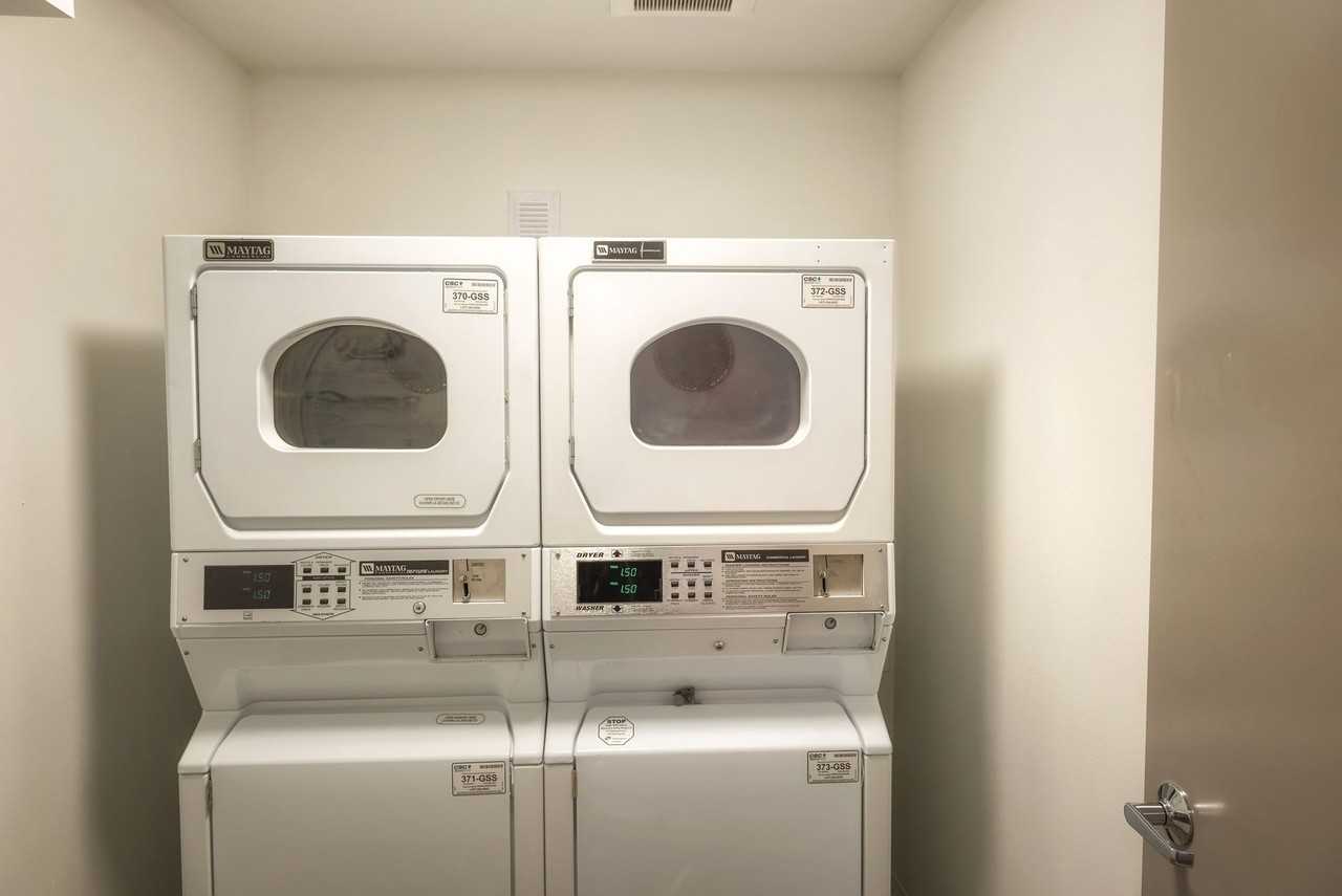 7th Avenue Place is now Leasing! - Photo 6 of 10