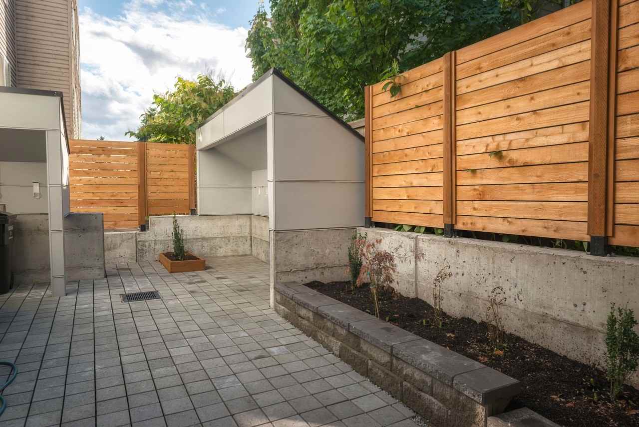 7th Avenue Place is now Leasing! - Photo 7 of 10