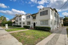 Lake Eola Heights Apartments | 1 & 2 Bedroom Apartments in Orlando, FL - Photo 1 of 1