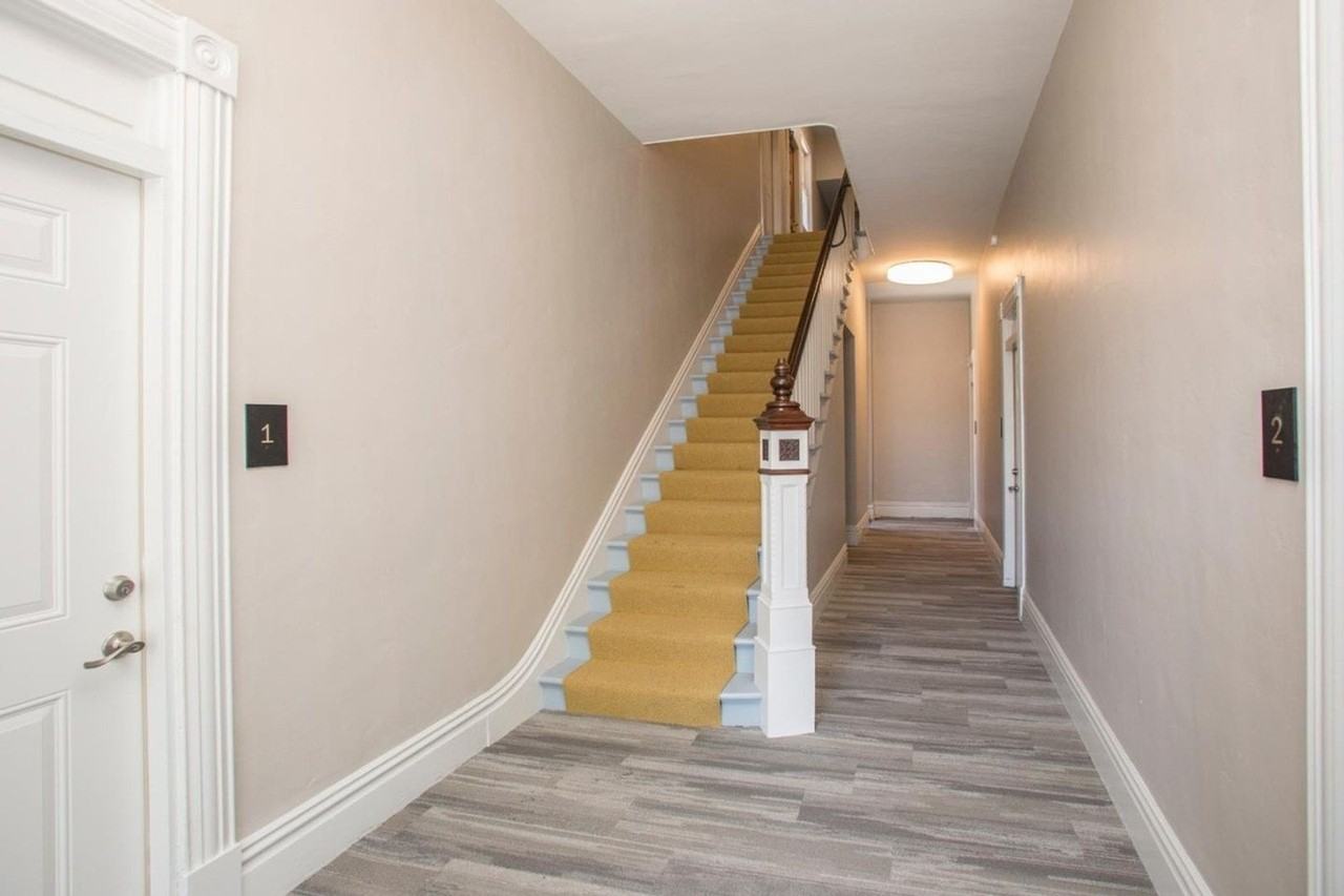 210 - 45 N 8th St - Photo 5 of 6
