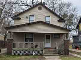 featured image of 1893 Jefferson St