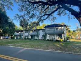 featured image of 110 Ne 12th Ter