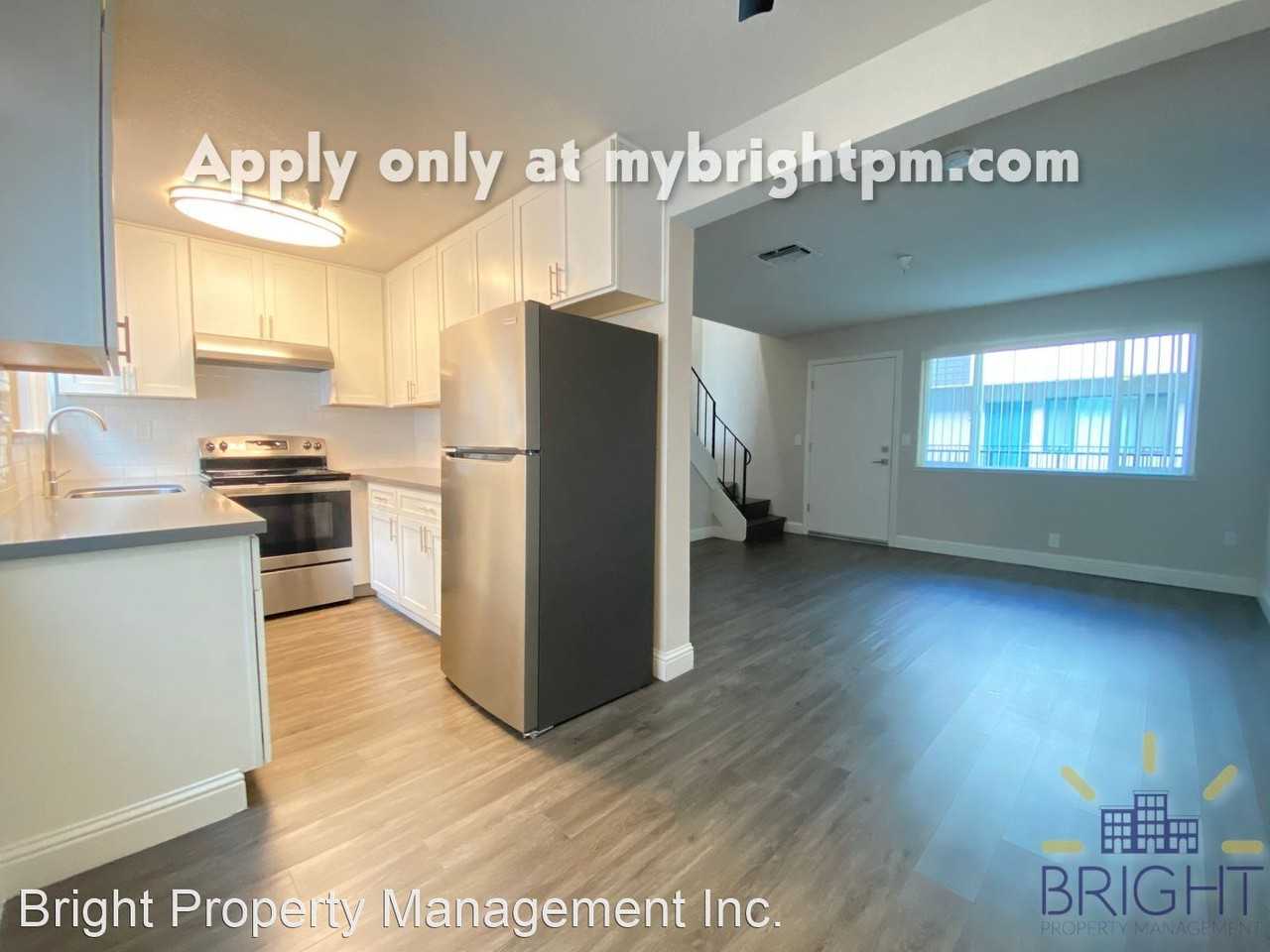 The Veranda - Photo 2 of 31