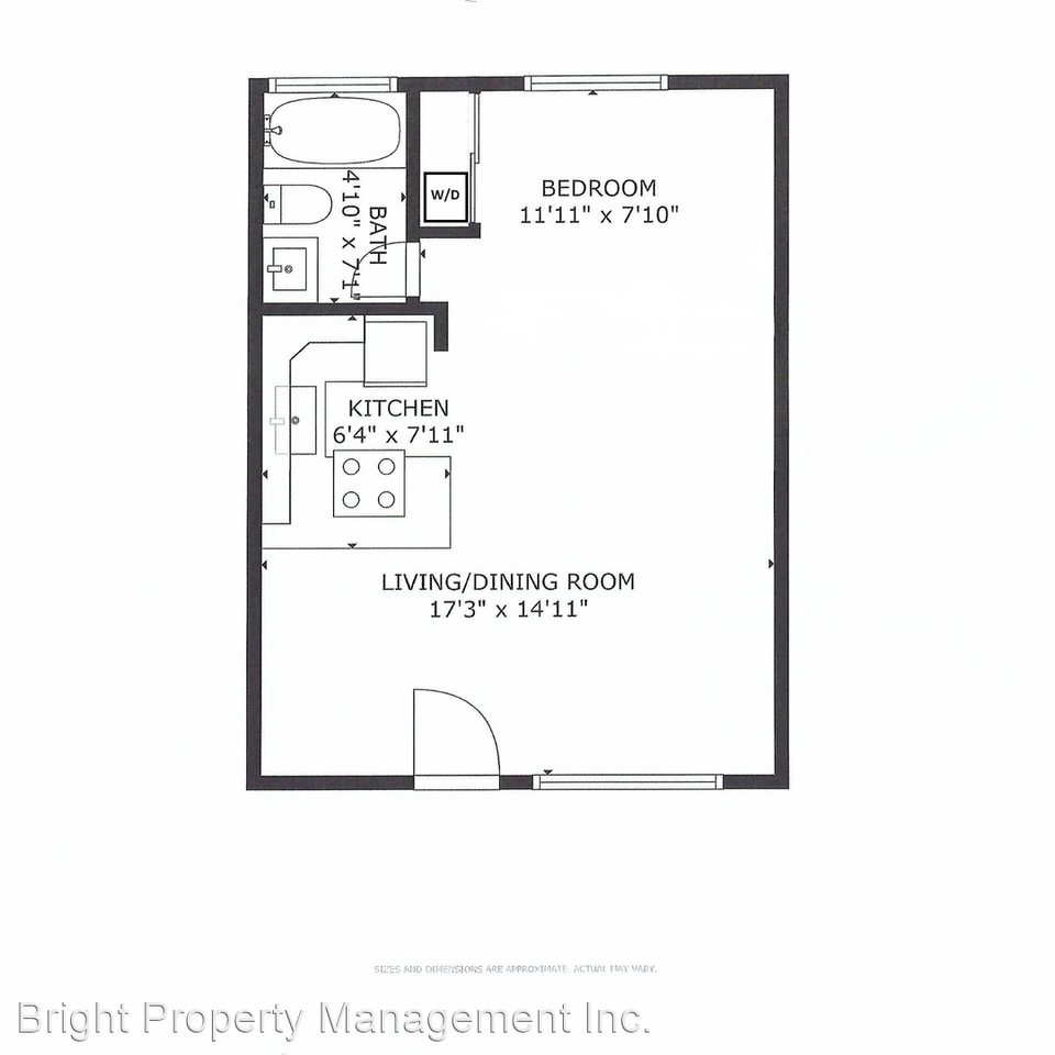 The Veranda - Photo 3 of 31