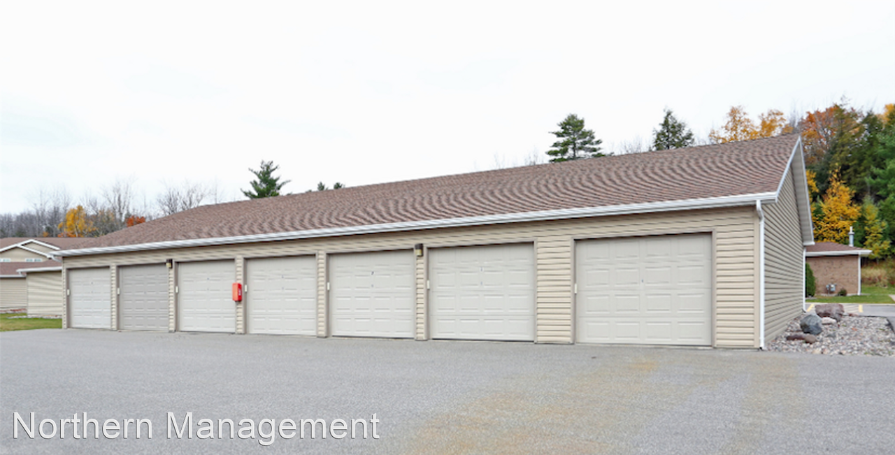 Bos Creek Estates - Photo 2 of 8