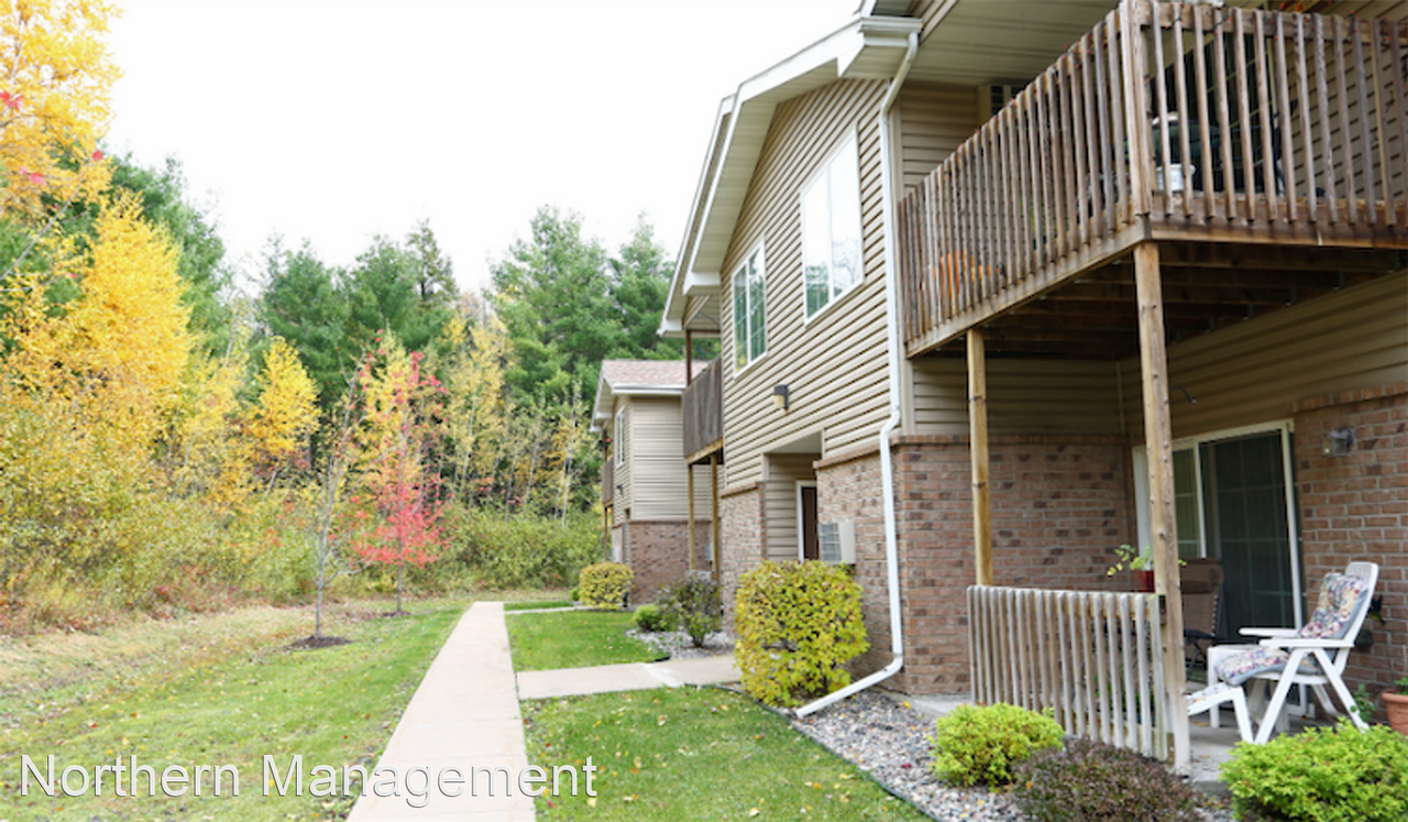 Bos Creek Estates - Photo 3 of 8