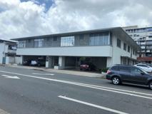 1444-K - Photo 1 of 1