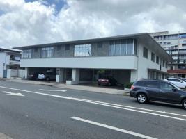 featured image of 1350 Kinau St