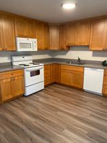 SPANAWAY DUPLEXES - Photo 1 of 1