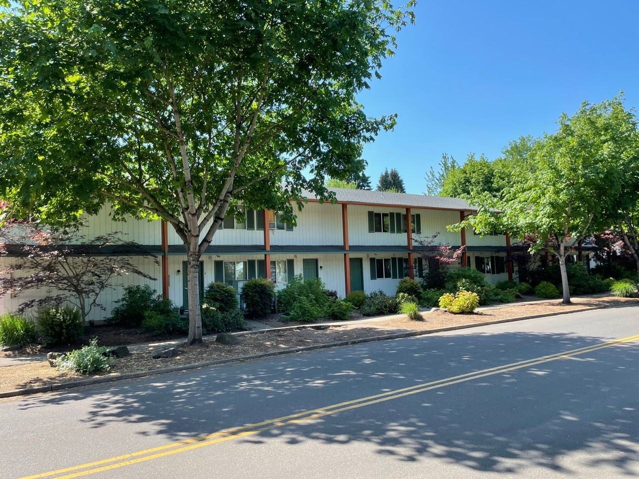 500 Jefferson St #18 - Photo 4 of 22