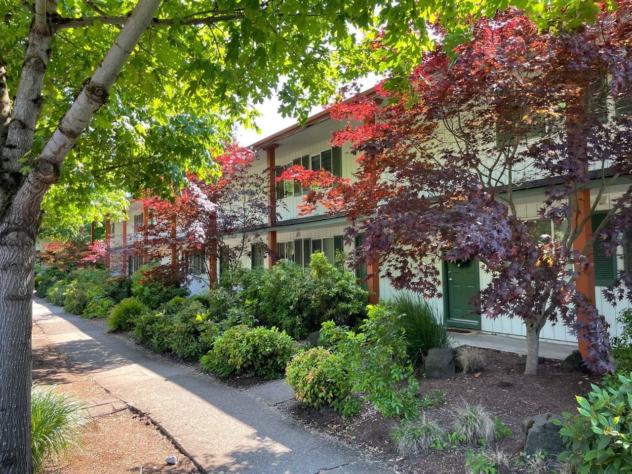 500 Jefferson St #18 - Photo 7 of 22