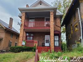 featured image of 3209 Gilbert Ave