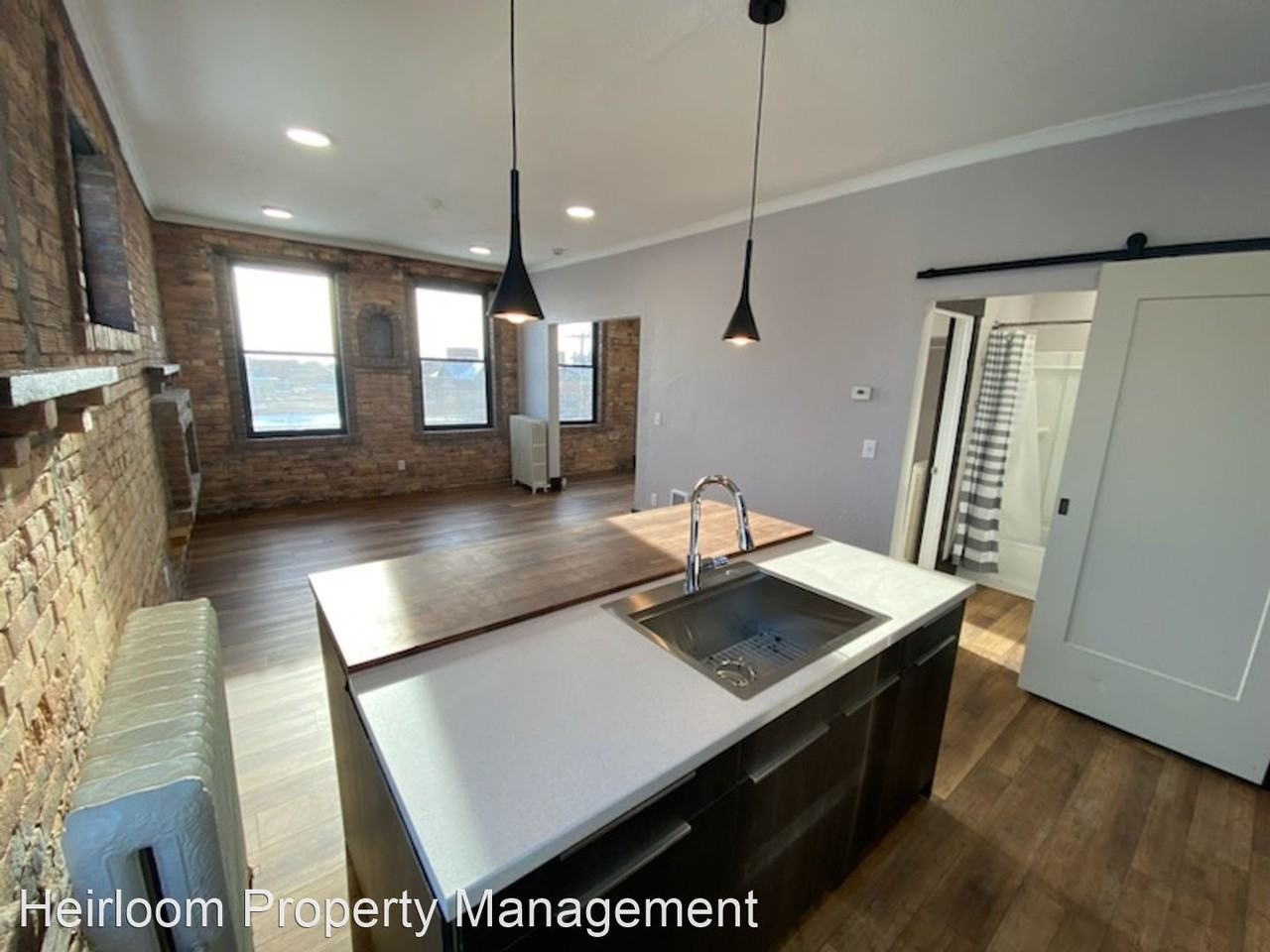 926 - 932 E 4th St. - Photo 2 of 14