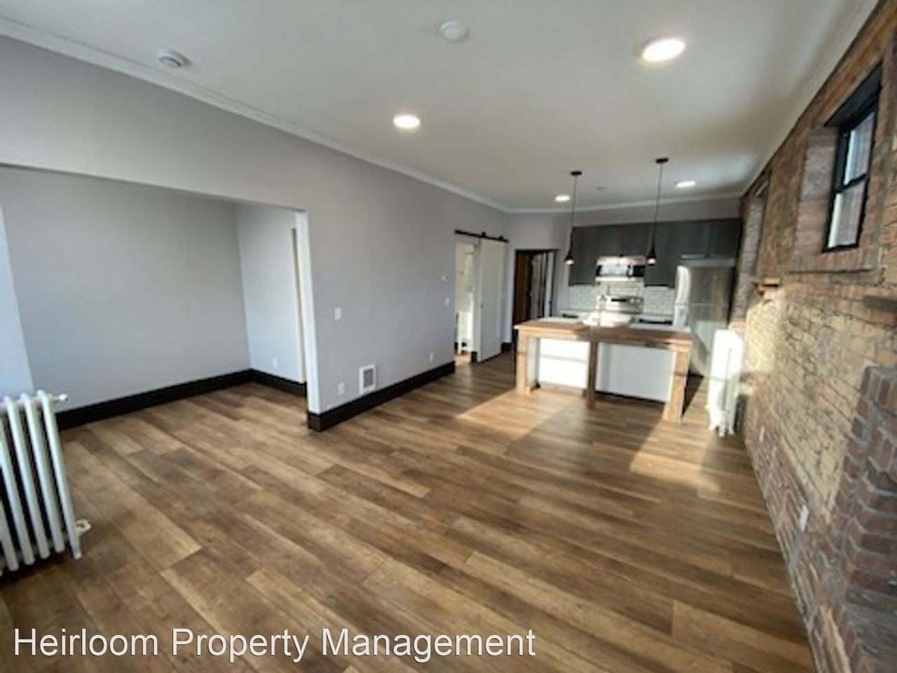 926 - 932 E 4th St. - Photo 3 of 14